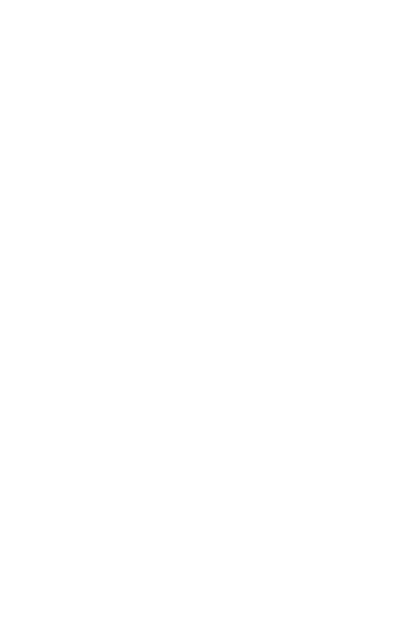 尾道の地図